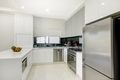 Property photo of 1B Narwee Avenue Narwee NSW 2209