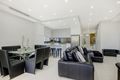 Property photo of 1B Narwee Avenue Narwee NSW 2209