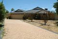 Property photo of 19 Morlaix Mews Port Kennedy WA 6172