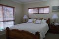 Property photo of 20 Morindo Drive Kirwan QLD 4817