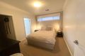 Property photo of 13 Alexander Avenue Devon Park SA 5008