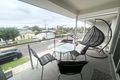 Property photo of 13 Alexander Avenue Devon Park SA 5008