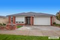 Property photo of 44 Viewhill Road Kilmore VIC 3764