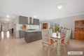 Property photo of 44 Viewhill Road Kilmore VIC 3764