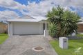 Property photo of 68 Central Green Drive Narangba QLD 4504