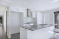 Property photo of 68 Central Green Drive Narangba QLD 4504