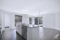 Property photo of 68 Central Green Drive Narangba QLD 4504