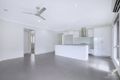 Property photo of 68 Central Green Drive Narangba QLD 4504