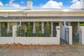 Property photo of 76A Stanley Street North Adelaide SA 5006