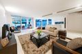 Property photo of 11 Glenarvon Street Strathfield NSW 2135