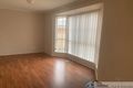 Property photo of 3/99 Clow Street Dandenong VIC 3175