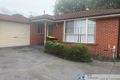 Property photo of 3/99 Clow Street Dandenong VIC 3175