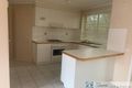 Property photo of 3/99 Clow Street Dandenong VIC 3175