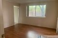 Property photo of 3/99 Clow Street Dandenong VIC 3175