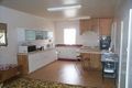 Property photo of 2 John Street Currie TAS 7256