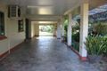 Property photo of 19 Lynette Street Woree QLD 4868
