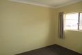 Property photo of 2/240 Russell Street Bathurst NSW 2795