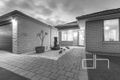 Property photo of 133 Shiraz Boulevard Pearsall WA 6065