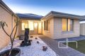 Property photo of 133 Shiraz Boulevard Pearsall WA 6065