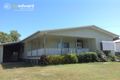 Property photo of 15 Torbanlea Street Burrum Heads QLD 4659
