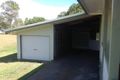 Property photo of 15 Torbanlea Street Burrum Heads QLD 4659