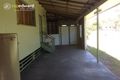 Property photo of 15 Torbanlea Street Burrum Heads QLD 4659