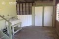 Property photo of 15 Torbanlea Street Burrum Heads QLD 4659