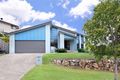 Property photo of 21 Kelsey Circuit Nerang QLD 4211