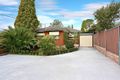 Property photo of 115 Stephen Street Blacktown NSW 2148