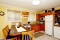 Property photo of 115 Stephen Street Blacktown NSW 2148