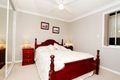 Property photo of 115 Stephen Street Blacktown NSW 2148