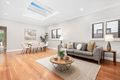 Property photo of 6 Gladstone Street Enmore NSW 2042