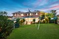 Property photo of 11 Whitsunday Circuit Green Valley NSW 2168