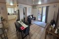Property photo of 2/24 Garbutt Street Ingham QLD 4850
