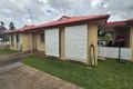 Property photo of 2/24 Garbutt Street Ingham QLD 4850