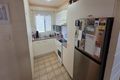 Property photo of 2/24 Garbutt Street Ingham QLD 4850