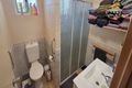 Property photo of 2/24 Garbutt Street Ingham QLD 4850