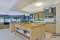 Property photo of 1 Cardrona Crescent Ormeau Hills QLD 4208