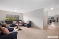 Property photo of 44 Viewhill Road Kilmore VIC 3764