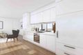Property photo of 14/169 Botany Road Waterloo NSW 2017
