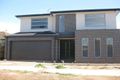 Property photo of 2 Donaghy Street Geelong West VIC 3218