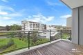 Property photo of 67/27 Bennelong Parkway Wentworth Point NSW 2127