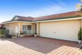 Property photo of 6/11 Burwood Road Balcatta WA 6021