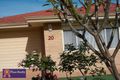 Property photo of 20 Hercules Street Rockingham WA 6168