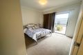 Property photo of 13 Alexander Avenue Devon Park SA 5008