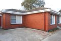 Property photo of 6/1137 Nepean Highway Highett VIC 3190