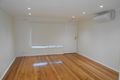 Property photo of 6/1137 Nepean Highway Highett VIC 3190