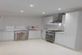 Property photo of 6/1137 Nepean Highway Highett VIC 3190