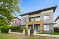 Property photo of 13 Anna Morgan Circuit Bonner ACT 2914