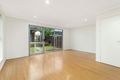 Property photo of 13 Anna Morgan Circuit Bonner ACT 2914